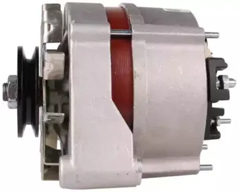 powermax-89213771